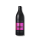 PROFIS SCANDIC LINE Oxydant Creme krem developer aktywator 1000 ml | 6%