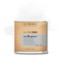 ALTER EGO BLONDEGO Ultra 9 Lightener Powder proszek rozjaśniający 500 g - 3