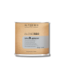 ALTER EGO BLONDEGO Ultra 9 Lightener Powder proszek rozjaśniający 500 g - 2