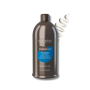 ALTER EGO CHROMEGO Anti-Orange odżywka neutralizująca refleksy 950 ml - 3