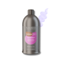ALTER EGO CHROMEGO Silver Maintain szampon przeciw żółtym tonom 950 ml - 3