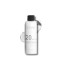ALTER EGO COACTIVATOR CREAM aktywator oxydant w kremie 20 vol 6% 150 ml - 3