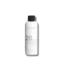 ALTER EGO COACTIVATOR CREAM aktywator oxydant w kremie 20 vol 6% 150 ml - 2