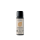 ALTER EGO COLOR RETOUCH korektor odrostu spray 75 ml 48 g | Dark Blonde