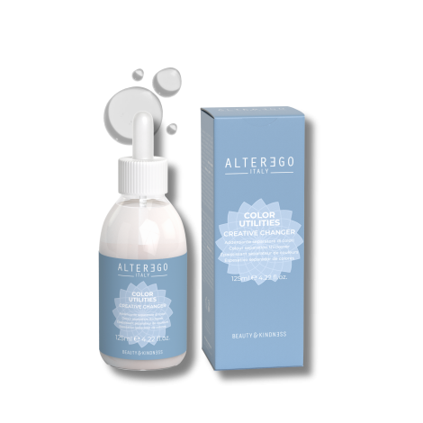 ALTER EGO COLOR UTILITIES Creative Changer separator kolorów 125 ml - 2