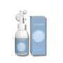 ALTER EGO COLOR UTILITIES Creative Changer separator kolorów 125 ml - 3