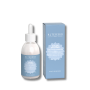 ALTER EGO COLOR UTILITIES Creative Changer separator kolorów 125 ml - 2
