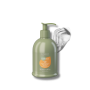 ALTER EGO CUREEGO Curly Mask maska podkreślająca skręt loków i fal 300 ml - 3