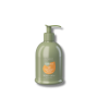 ALTER EGO CUREEGO Curly Mask maska podkreślająca skręt loków i fal 300 ml - 2