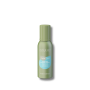 ALTER EGO CUREEGO Hydraday pianka nawilżająca do włosów suchych 75 ml - 2