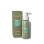 ALTER EGO CUREEGO Volume spray zwiększający objętość włosów 150 ml - 2