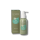ALTER EGO CUREEGO Volume spray zwiększający objętość włosów 150 ml