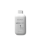 ALTER EGO EGOBOND 1 Booster kuracja addytywna 250 ml