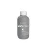 ALTER EGO EGOBOND 4 Shampoo szampon odbudowujący 250 ml - 2