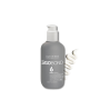 ALTER EGO EGOBOND 6 Leave-in uszczelniająca odżywka bez spłukiwania 200 ml - 3