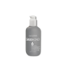 ALTER EGO EGOBOND 6 Leave-in uszczelniająca odżywka bez spłukiwania 200 ml - 2