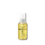 ALTER EGO EGOBOND 7 Oil odżywczy olejek 100 ml - 2