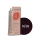 ALTER EGO FAST COLOR 10 MINUT trwała farba krem koloryzujacy 100 ml | 5/26