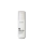 ALTER EGO HASTY TOO RW Curls Amplifier krem definiujący loki i fale 150 ml