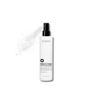 ALTER EGO HASTY TOO RW Liss Control Spray dyscyplinujący do włosów 200 ml - image 2