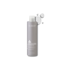 ALTER EGO HASTY TOO TV Love Me Curl fluid definiujący loki i fale 250 ml - 3