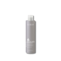 ALTER EGO HASTY TOO TV Love Me Curl fluid definiujący loki i fale 250 ml - 2