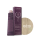 ALTER EGO MY COLOR trwała farba do włosów bez amoniaku 100 ml | 10/23