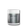 ALTER EGO SHAPEGO Taming Mask maska dyscyplinująca 1 000 ml - 2