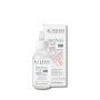 ALTER EGO TECHNOFRUIT Color Transformer płyn zmieniający ph 125 ml - 2