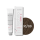 ALTER EGO TECHNOFRUIT trwała farba do włosów z keratyną 100 ml | 10/00