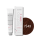 ALTER EGO TECHNOFRUIT trwała farba do włosów z keratyną 100 ml | 7/43