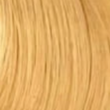 BE HAIR BE COLOR 12 MINUTE farba do włosów bez amoniaku 100 ml | 10.3 - 2