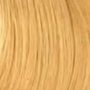 BE HAIR BE COLOR 12 MINUTE farba do włosów bez amoniaku 100 ml | 10.3 - 3