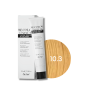 BE HAIR BE COLOR 12 MINUTE farba do włosów bez amoniaku 100 ml | 10.3 - 2