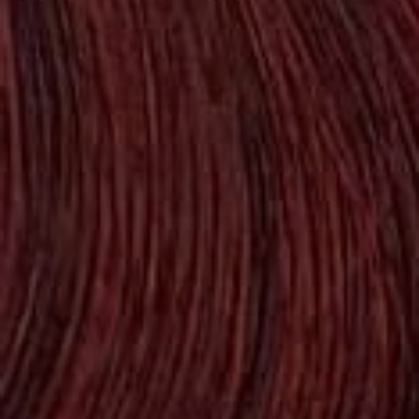 BE HAIR BE COLOR 12 MINUTE farba do włosów bez amoniaku 100 ml | 5.5 - 2