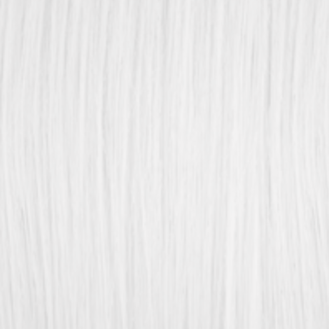 BE HAIR BE COLOR CRAZY bezpośrednia żelowa farba toner 150 ml | White - 3