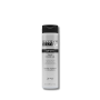 BE HAIR BE COLOR CRAZY bezpośrednia żelowa farba toner 150 ml | White - 2