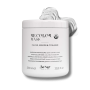 BE HAIR BE COLOR Mask maska nawilżająca do włosów farbowanych 1000 ml - 3