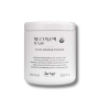 BE HAIR BE COLOR Mask maska nawilżająca do włosów farbowanych 1000 ml - 2