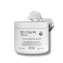 BE HAIR BE COLOR Mask maska nawilżająca do włosów farbowanych 500 ml - 3