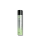 BE HAIR THE STYLE Mood Look ekstra mocny lakier do włosów bez gazu 300 ml