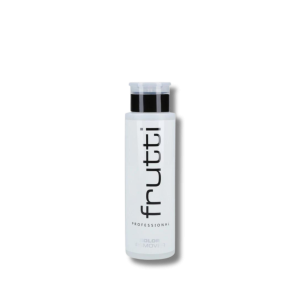 FRUTTI PROFESSIONAL COLOR REMOVER zmywacz płyn do zabrudzeń z farby 80 ml