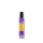 KAYPRO BLONDE serum neutralizująco-regenerujace do włosów blond 100 ml