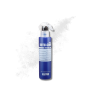 KAYPRO BOTU-CURE faza 2 spray odbudowujący do włosów zniszczonych 200 ml - 3