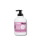 KAYPRO COLOR MASK maska ​​odżywcza koloryzująca 300 ml | Różowa