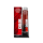 KAYPRO KAYCOLOR farba krem do włosów 100 ml | 4.37