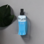 FRUTTI PROFESSIONAL 2 PHASE dwufazowa odżywka nawilżająca do włosów 200 ml - 4