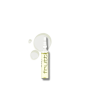 FRUTTI PROFESSIONAL PLACENTA ampułka regenerująca z placentą kuracja 10 ml - 3