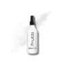 FRUTTI PROFESSIONAL SHINE SPRAY nabłyszczający do włosów 250 ml - 3