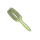 OLIVIA GARDEN FINGERBRUSH DOLCE VITA szczotka do włosów | Green Pistachio